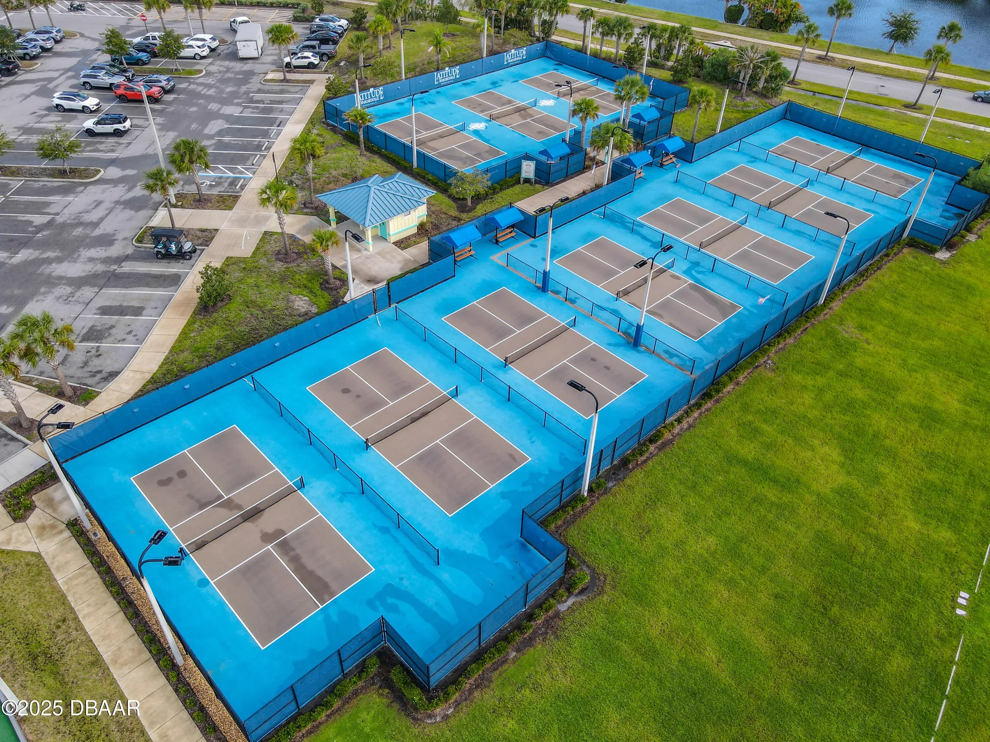 Property Slideshow image 93 of 104 | 850 attitude ave, Daytona Beach, FL, 32124