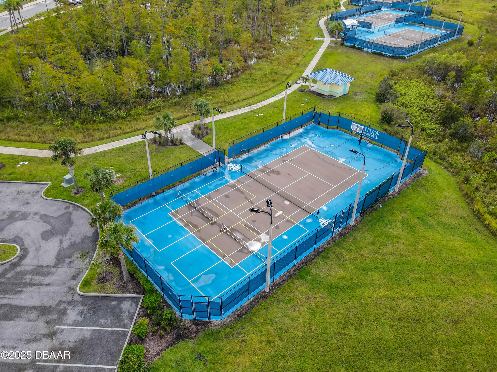 Property Slideshow image 94 of 104 | 850 attitude ave, Daytona Beach, FL, 32124