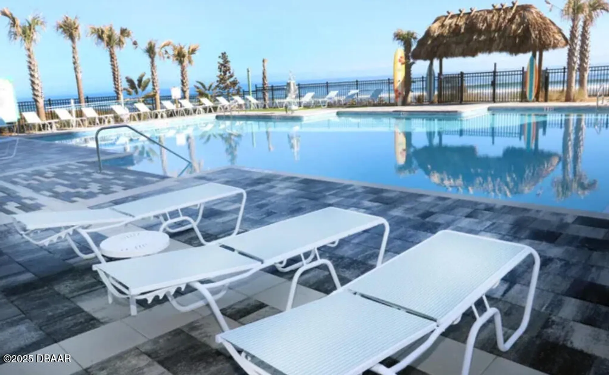 Property Slideshow image 102 of 104 | 850 attitude ave, Daytona Beach, FL, 32124