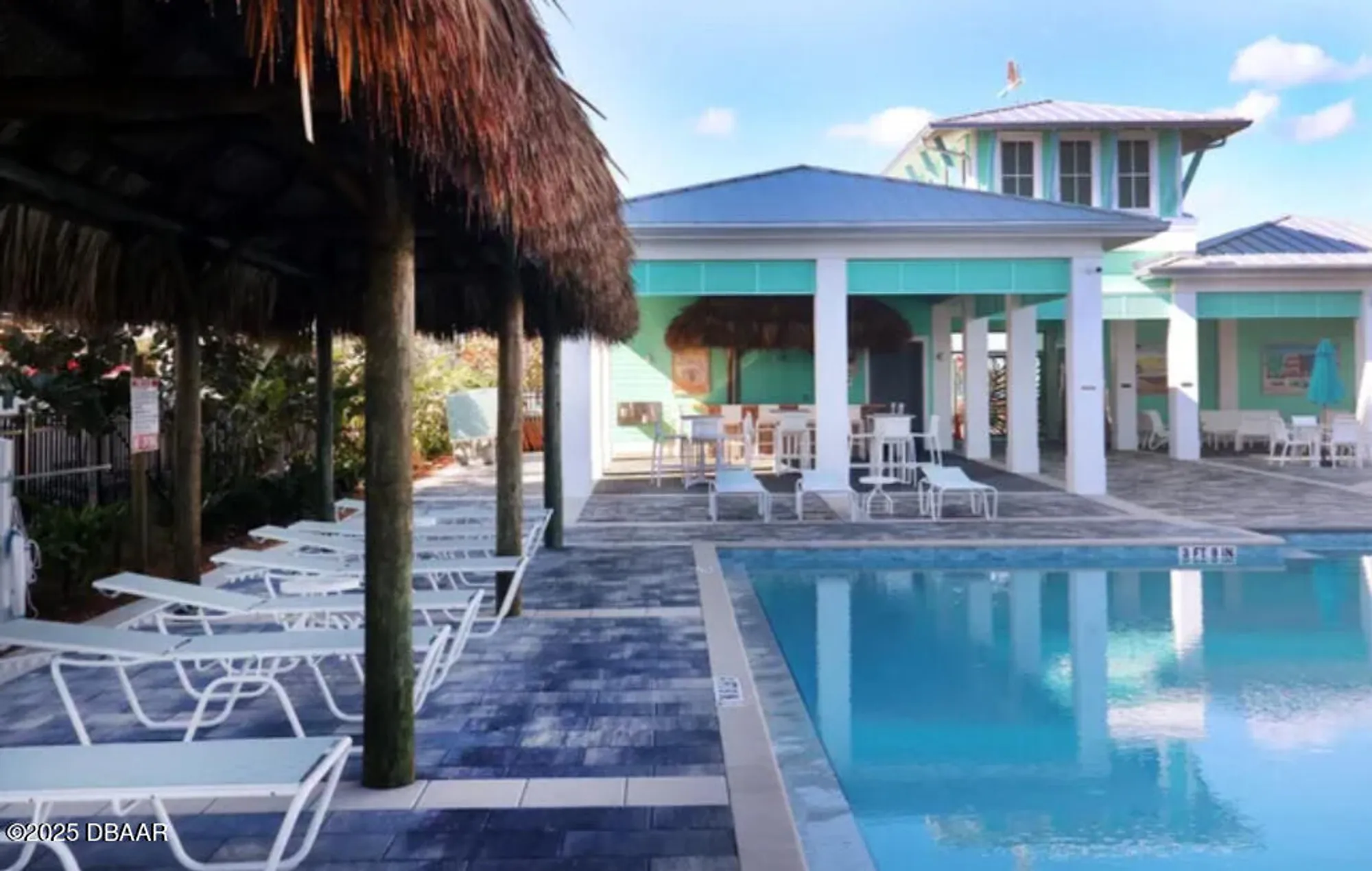 Property Slideshow image 61 of 64 | 324 low tide ln, Daytona Beach, FL, 32124