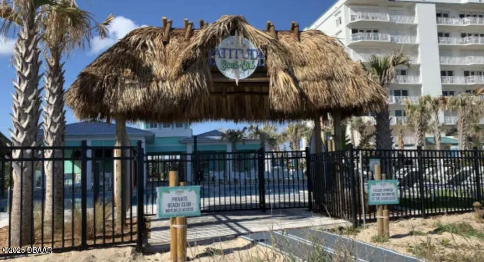 Property Slideshow image 63 of 64 | 324 low tide ln, Daytona Beach, FL, 32124