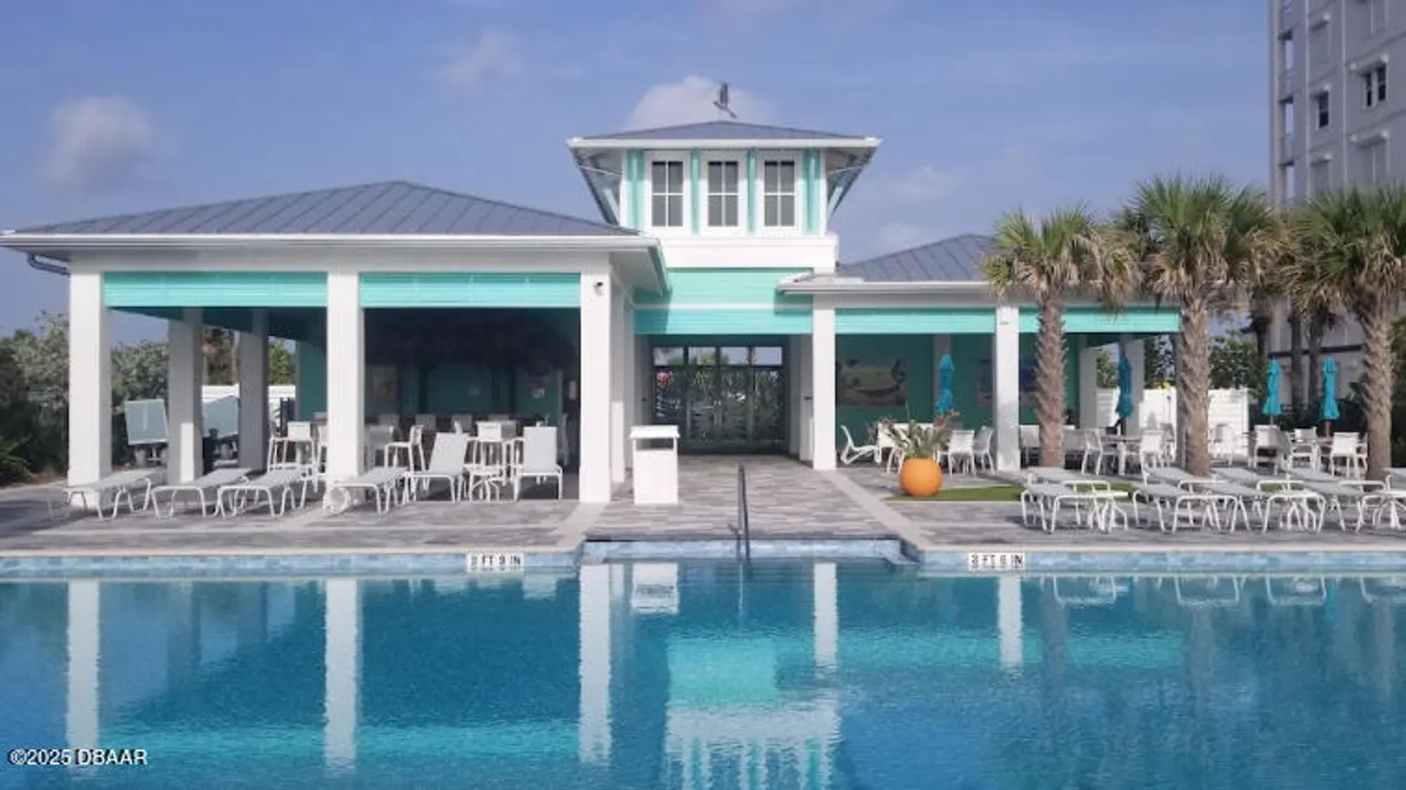 Property Slideshow image 48 of 54 | 500 landshark blvd, Daytona Beach, FL, 32124