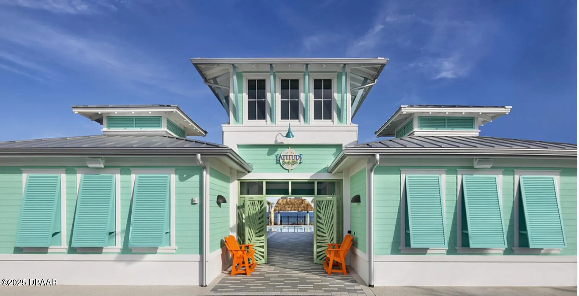 Property Slideshow image 47 of 54 | 500 landshark blvd, Daytona Beach, FL, 32124