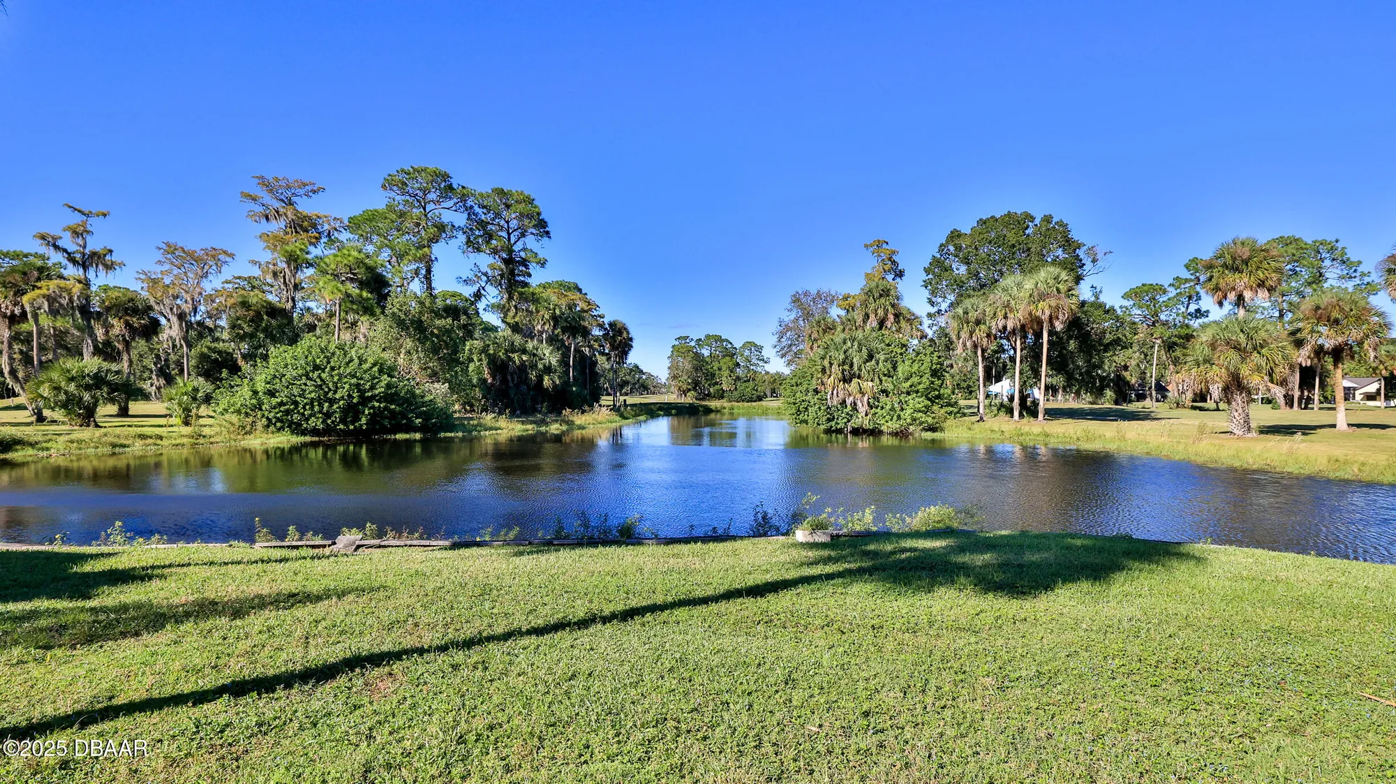 Property Slideshow image 55 of 56 | 164 mallard ln, Daytona Beach, FL, 32119