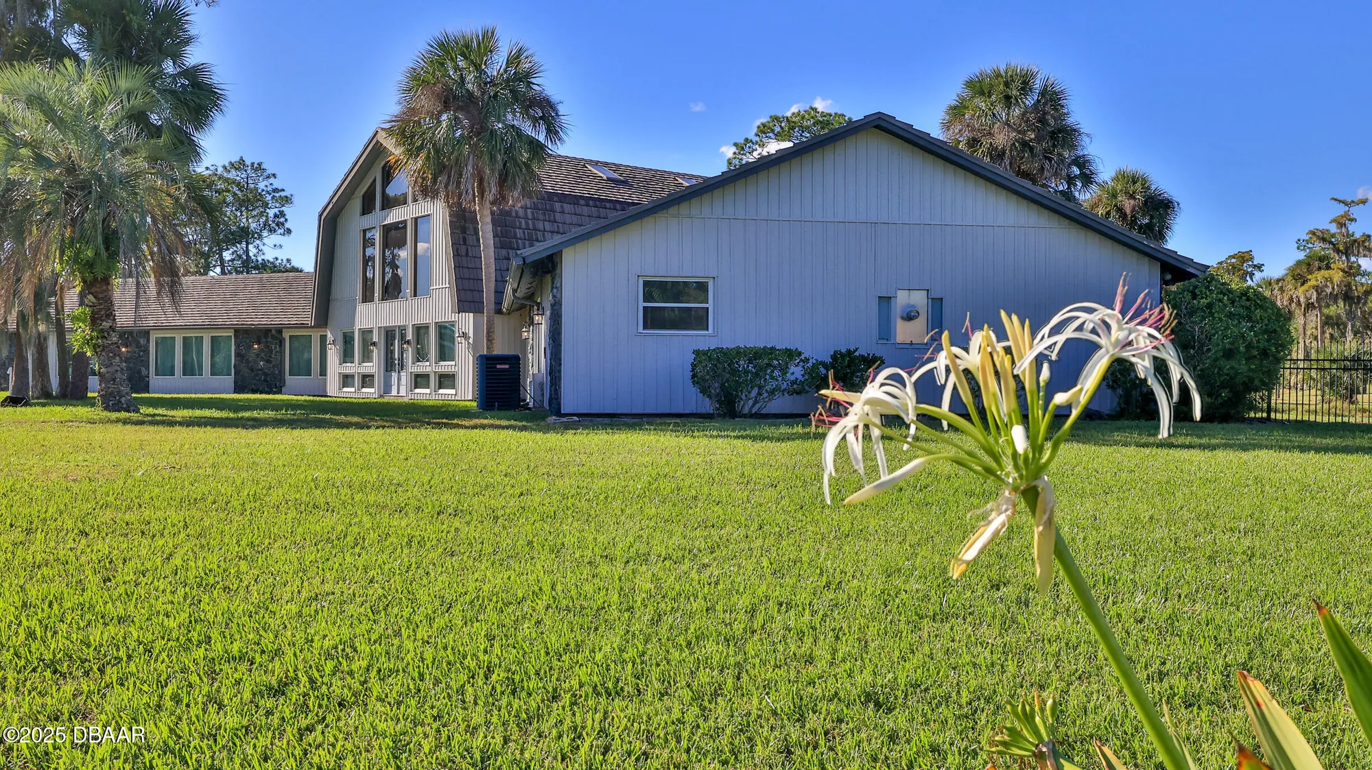 Property Slideshow image 56 of 56 | 164 mallard ln, Daytona Beach, FL, 32119