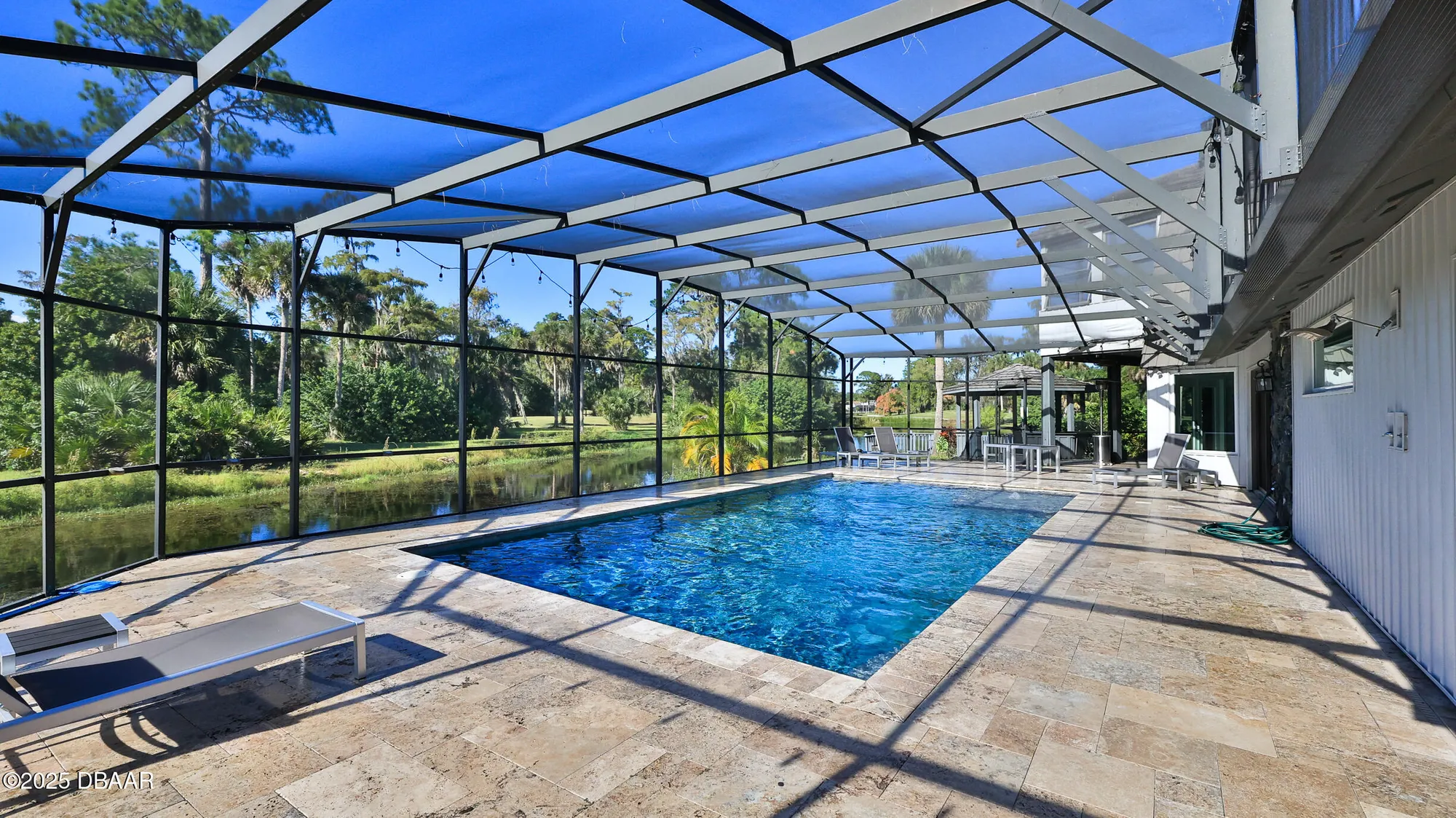 Property Slideshow image 48 of 56 | 164 mallard ln, Daytona Beach, FL, 32119