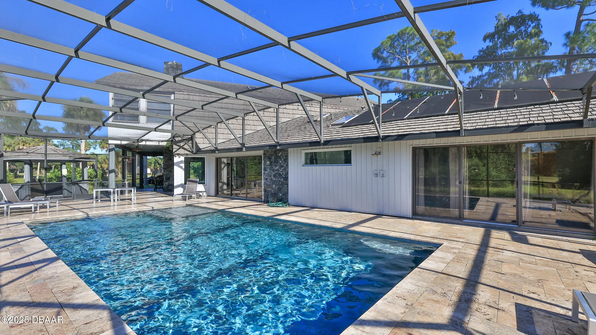 Property Slideshow image 49 of 56 | 164 mallard ln, Daytona Beach, FL, 32119