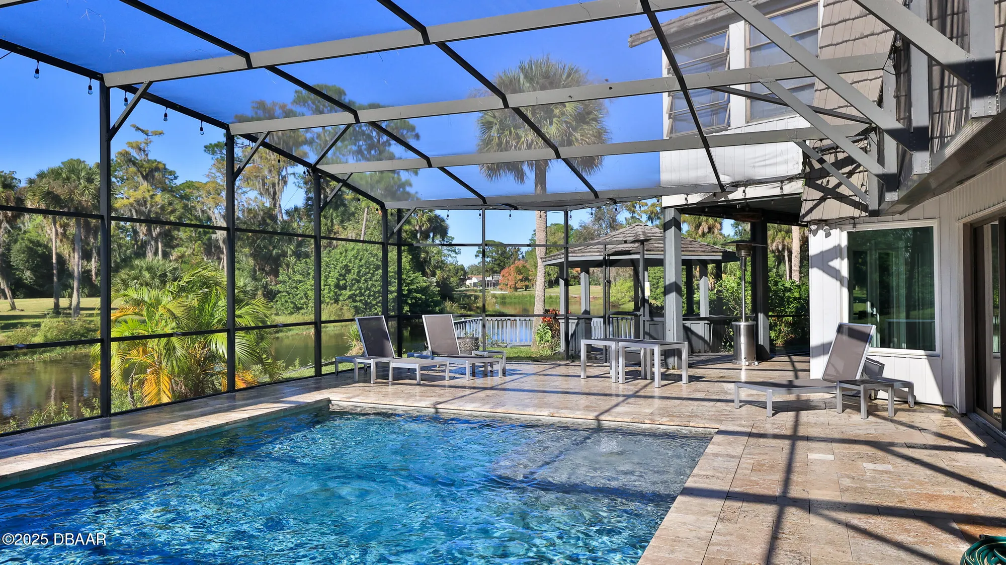 Property Slideshow image 50 of 56 | 164 mallard ln, Daytona Beach, FL, 32119