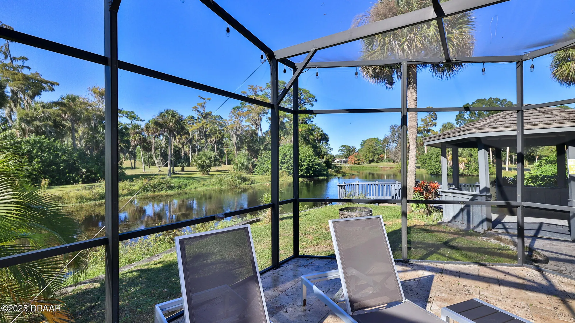 Property Slideshow image 51 of 56 | 164 mallard ln, Daytona Beach, FL, 32119