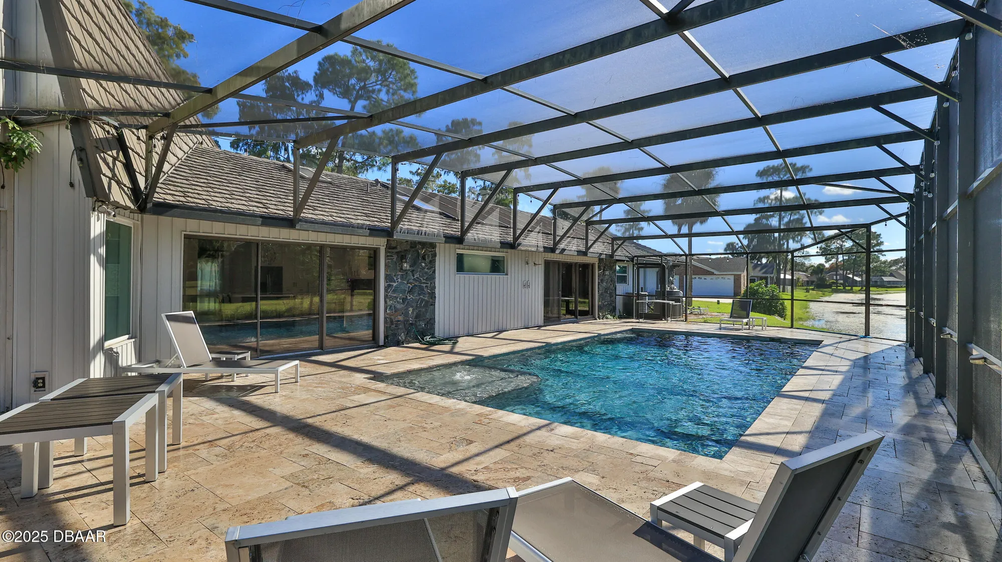 Property Slideshow image 52 of 56 | 164 mallard ln, Daytona Beach, FL, 32119