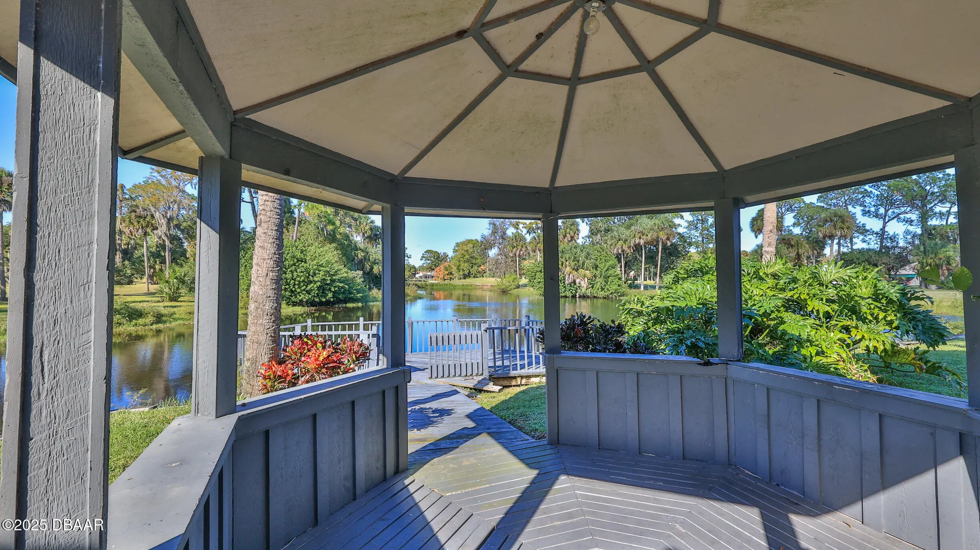 Property Slideshow image 53 of 56 | 164 mallard ln, Daytona Beach, FL, 32119