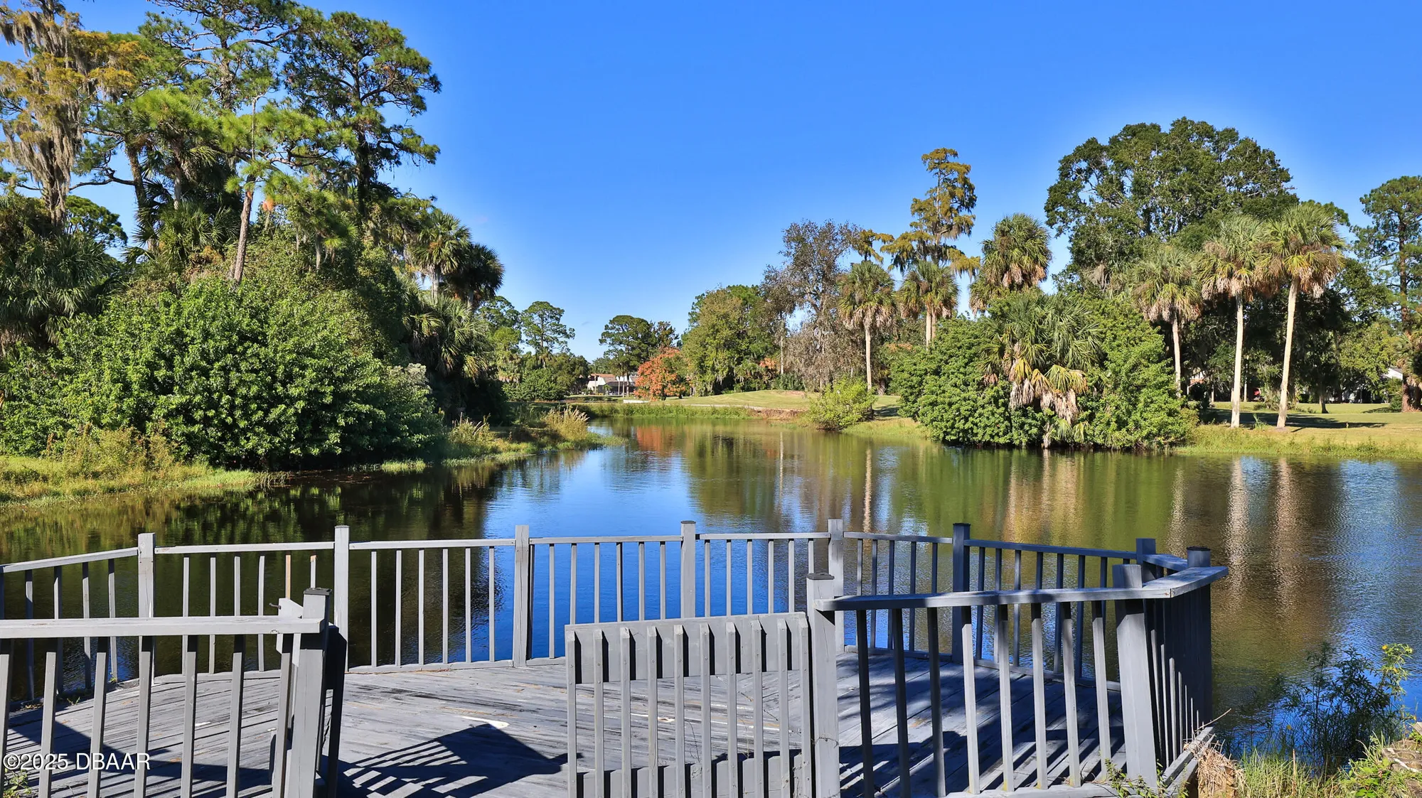 Property Slideshow image 54 of 56 | 164 mallard ln, Daytona Beach, FL, 32119