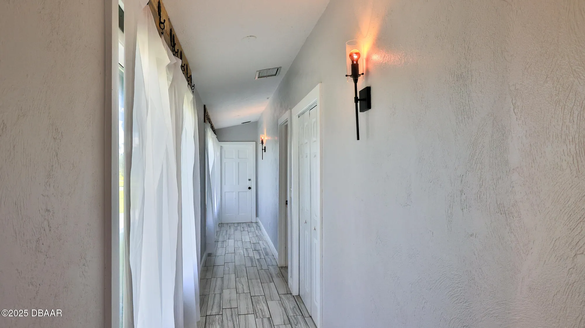 Property Slideshow image 36 of 56 | 164 mallard ln, Daytona Beach, FL, 32119