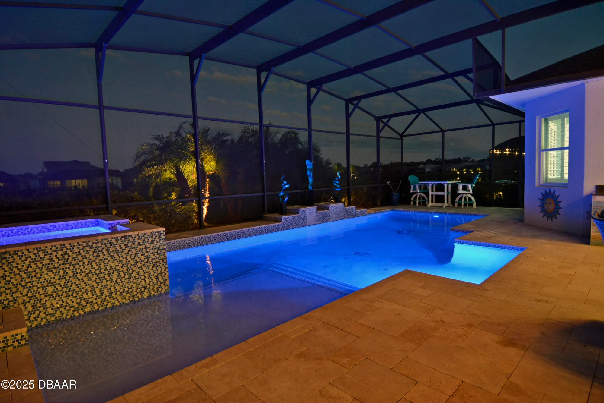 Property Slideshow image 66 of 104 | 850 attitude ave, Daytona Beach, FL, 32124