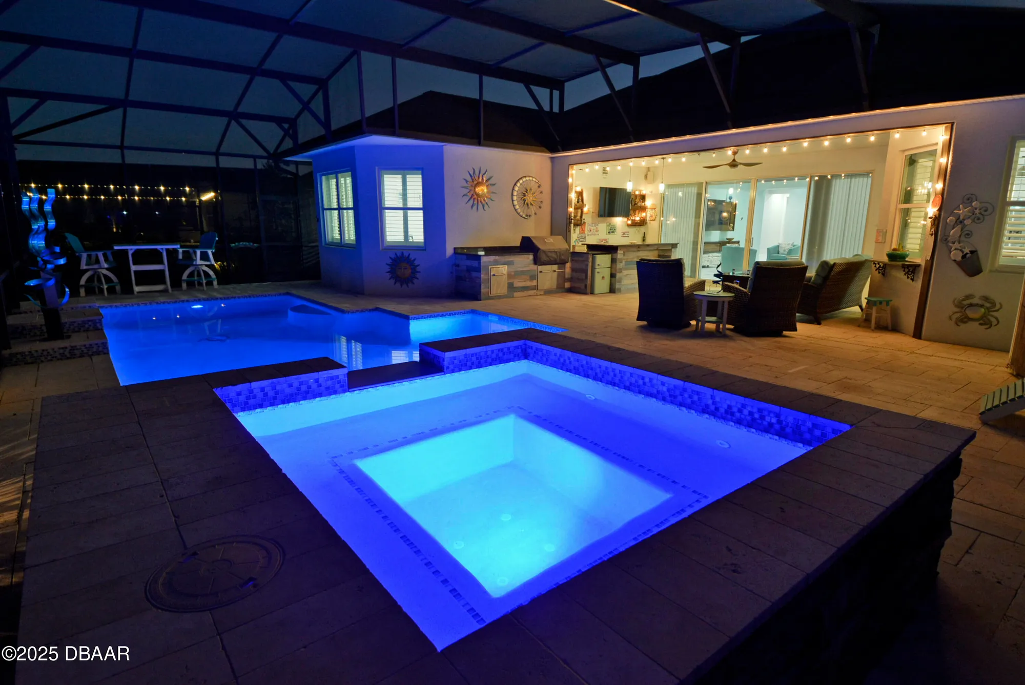 Property Slideshow image 65 of 104 | 850 attitude ave, Daytona Beach, FL, 32124