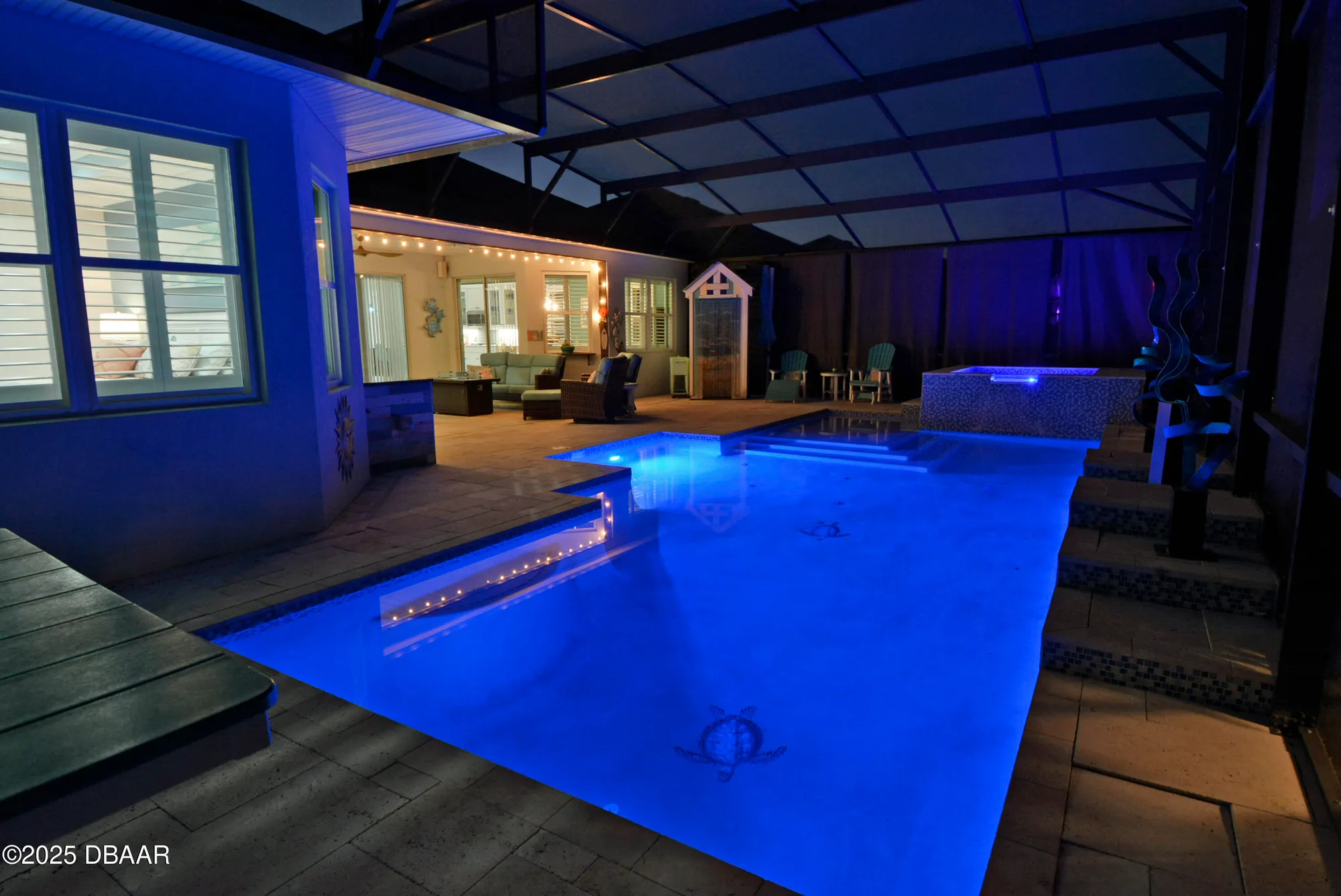 Property Slideshow image 64 of 104 | 850 attitude ave, Daytona Beach, FL, 32124