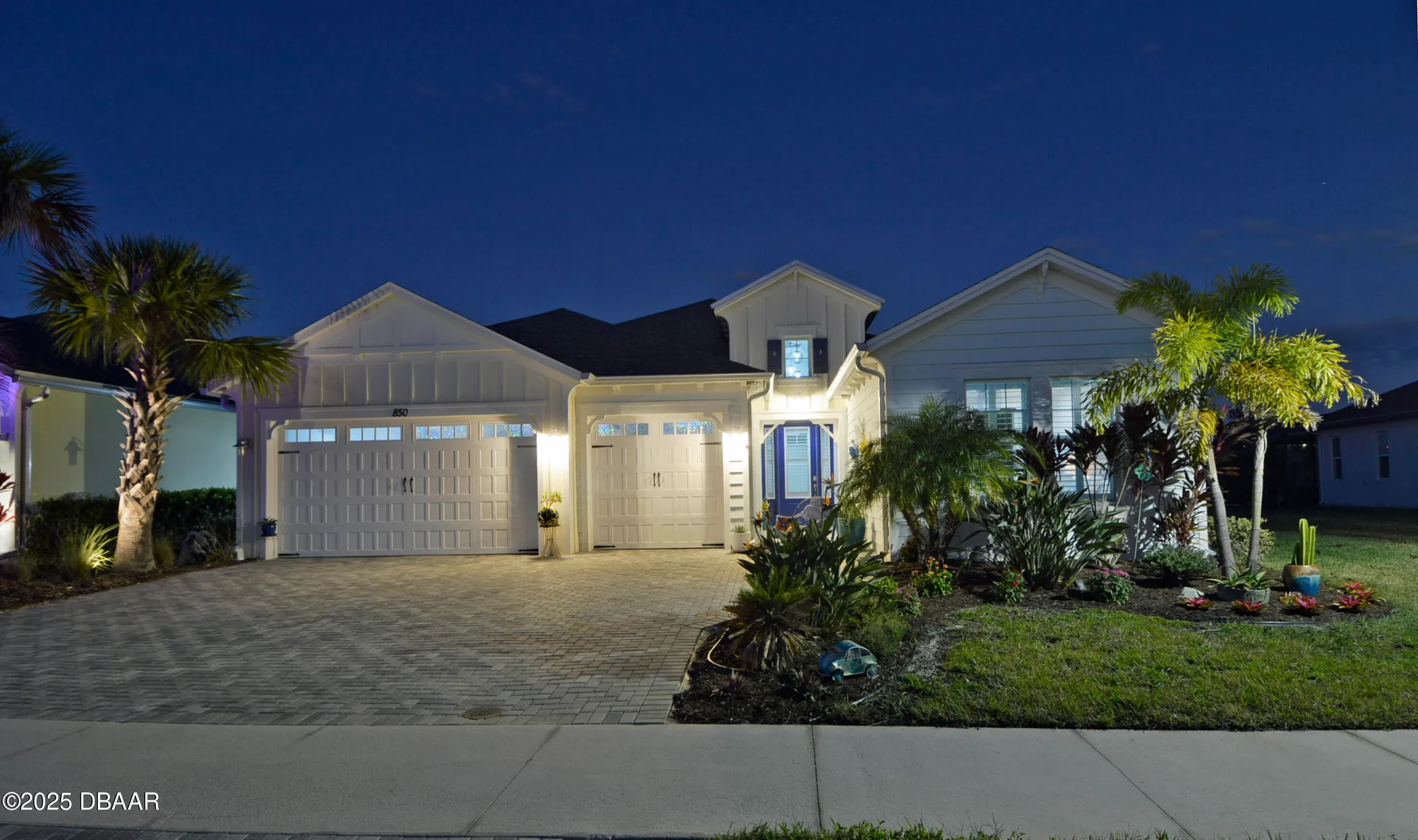 Property Slideshow image 2 of 104 | 850 attitude ave, Daytona Beach, FL, 32124