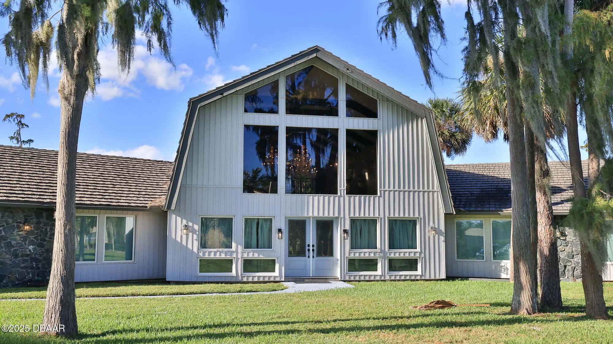 Property Slideshow image 1 of 56 | 164 mallard ln, Daytona Beach, FL, 32119