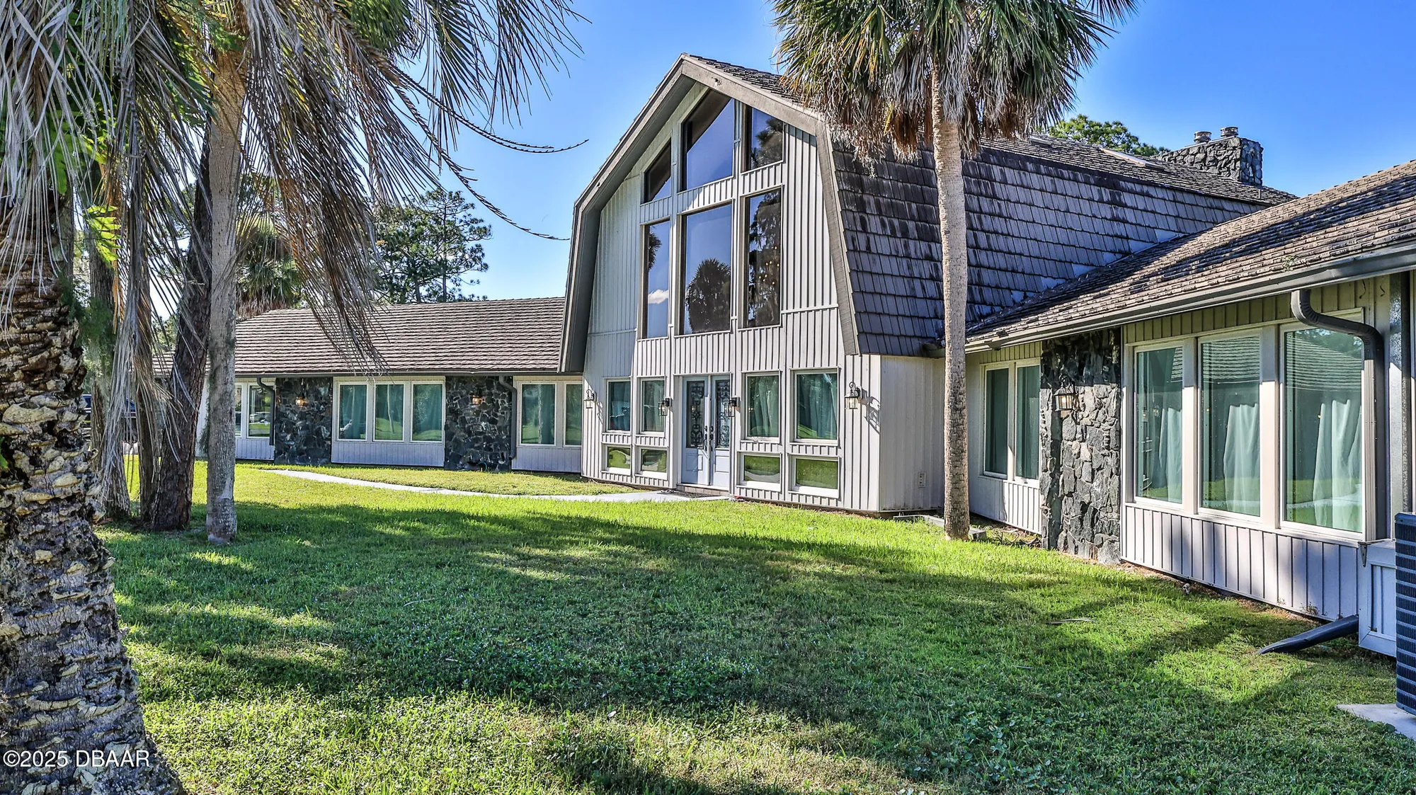 Property Slideshow image 2 of 56 | 164 mallard ln, Daytona Beach, FL, 32119