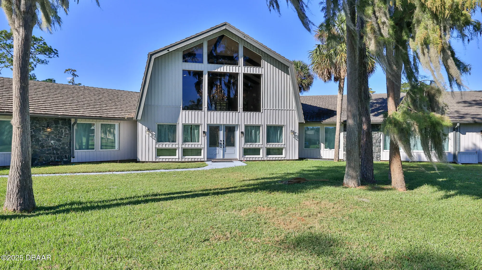 Property Slideshow image 3 of 56 | 164 mallard ln, Daytona Beach, FL, 32119