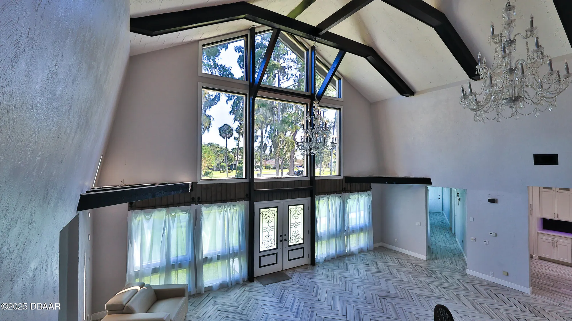 Property Slideshow image 7 of 56 | 164 mallard ln, Daytona Beach, FL, 32119