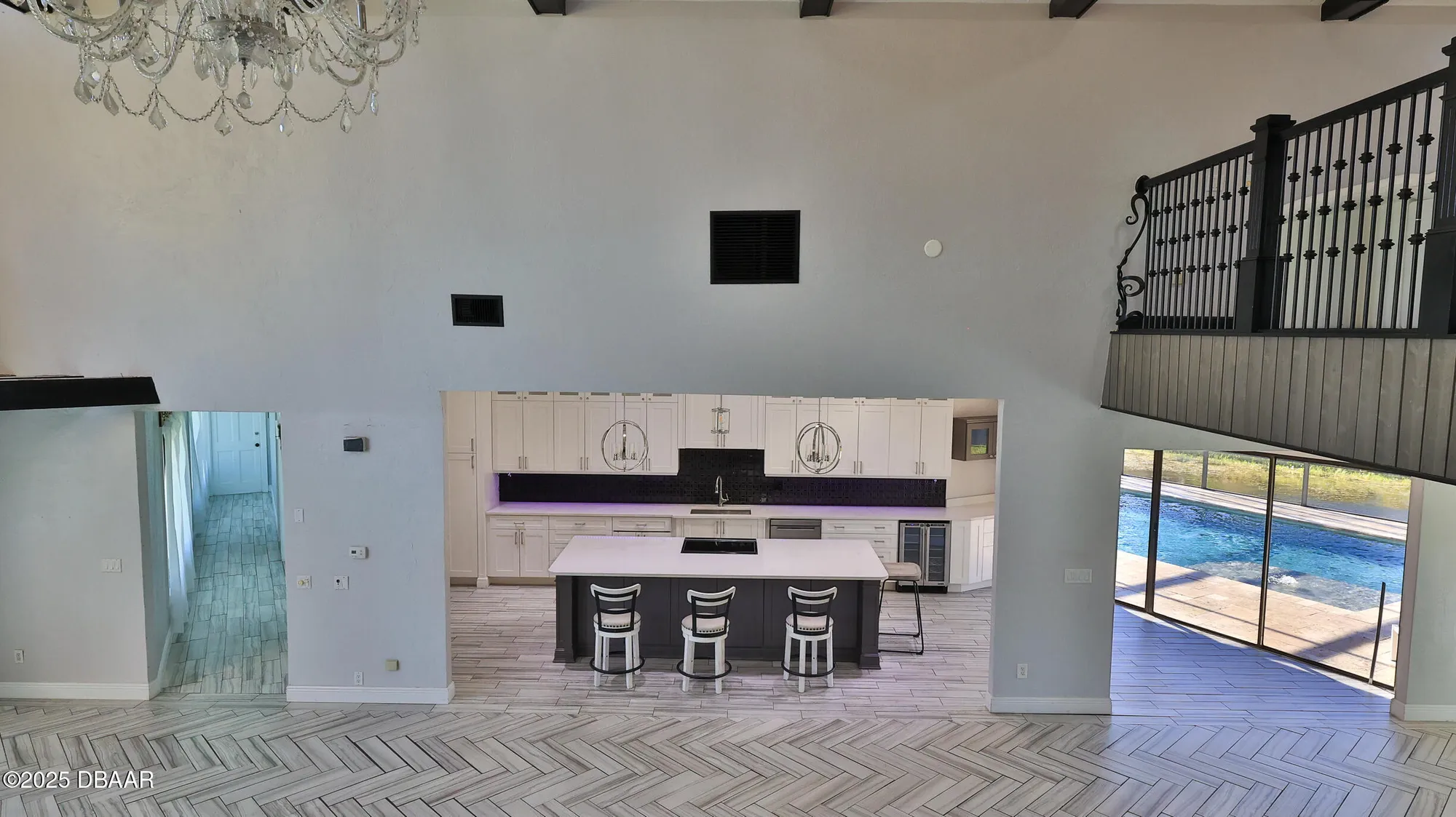 Property Slideshow image 8 of 56 | 164 mallard ln, Daytona Beach, FL, 32119