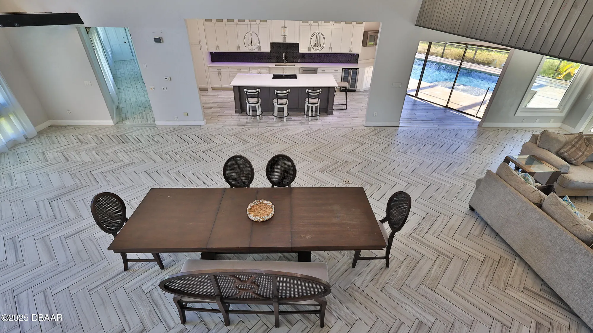 Property Slideshow image 9 of 56 | 164 mallard ln, Daytona Beach, FL, 32119