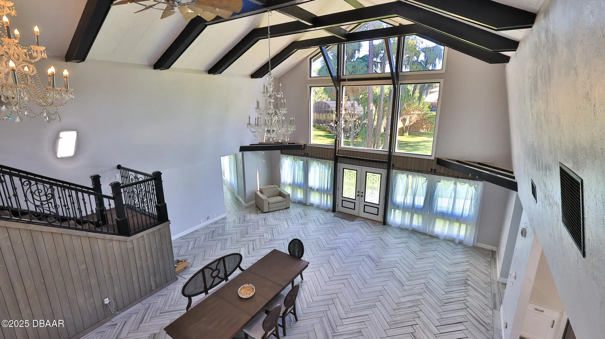 Property Slideshow image 10 of 56 | 164 mallard ln, Daytona Beach, FL, 32119