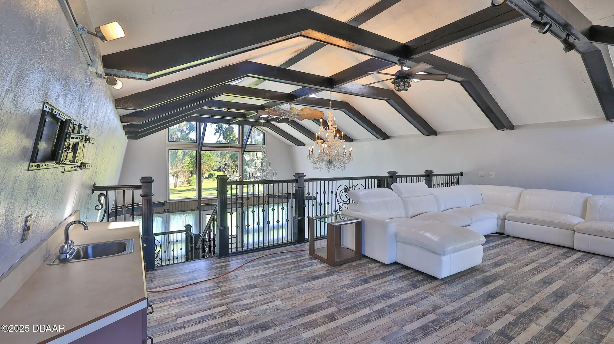 Property Slideshow image 12 of 56 | 164 mallard ln, Daytona Beach, FL, 32119