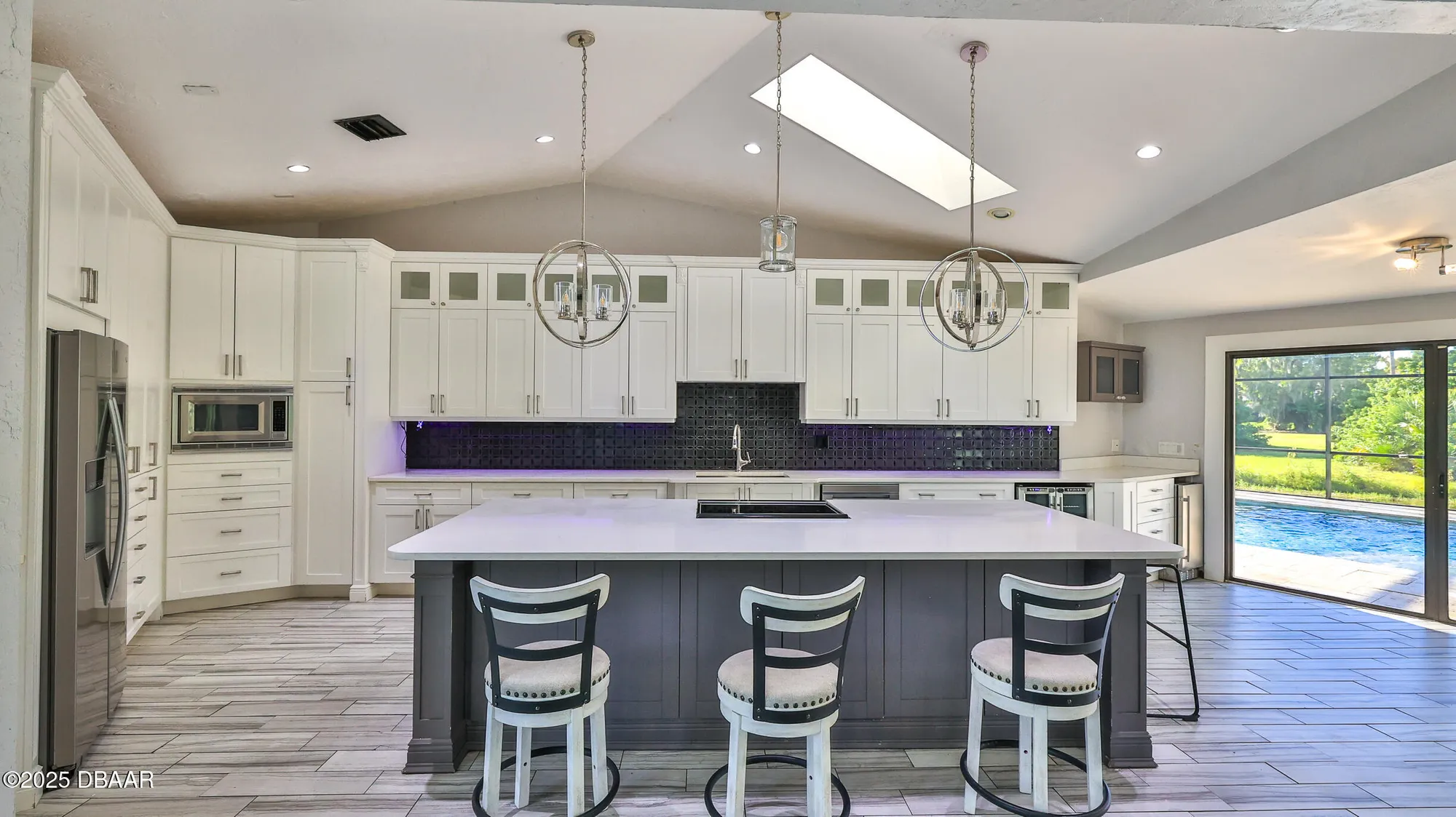 Property Slideshow image 13 of 56 | 164 mallard ln, Daytona Beach, FL, 32119