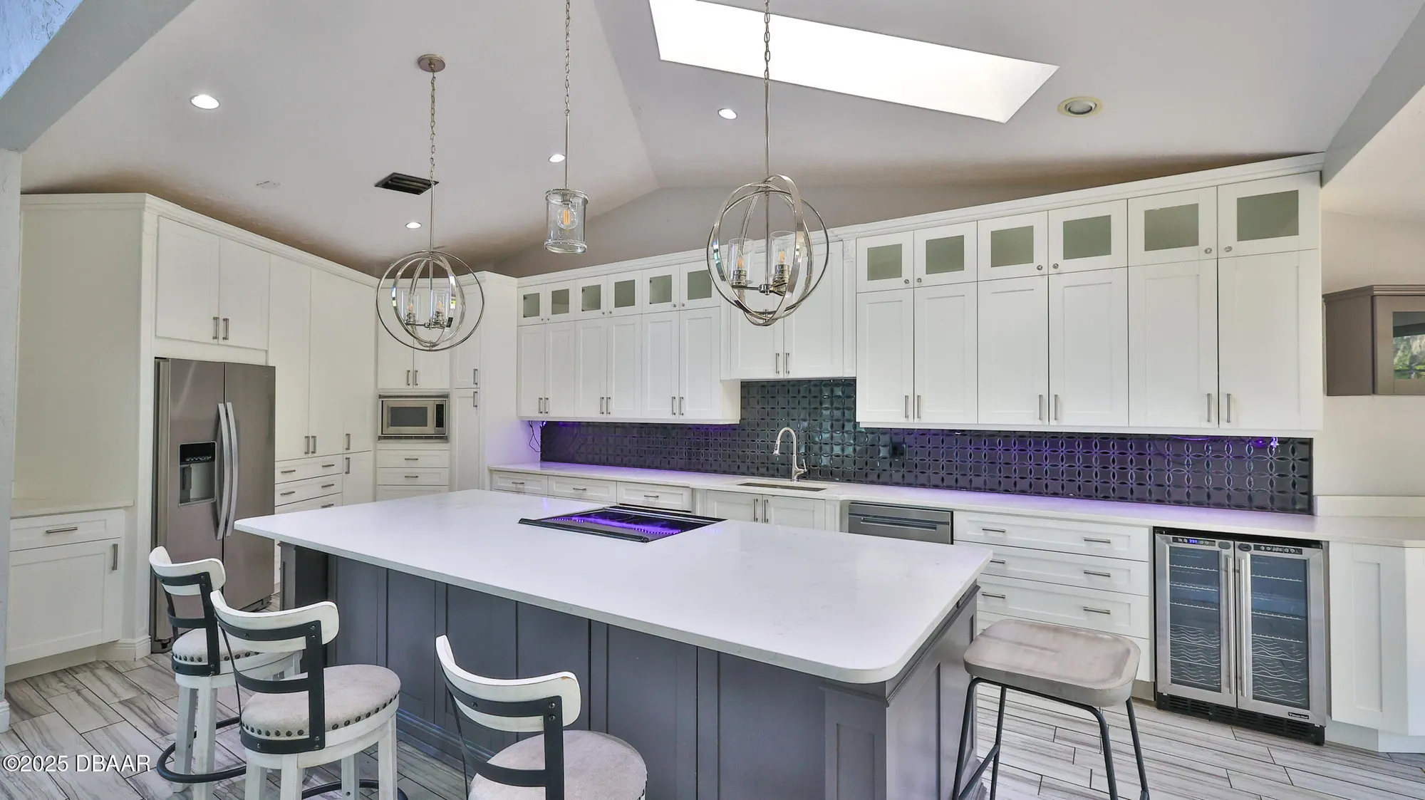 Property Slideshow image 14 of 56 | 164 mallard ln, Daytona Beach, FL, 32119