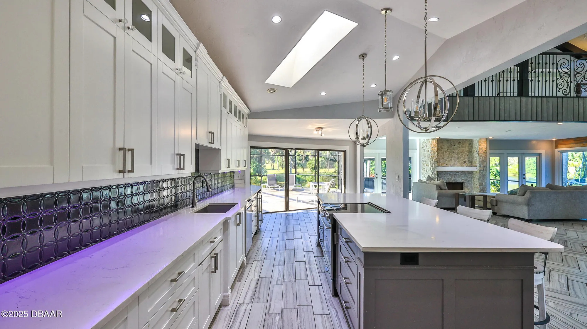 Property Slideshow image 15 of 56 | 164 mallard ln, Daytona Beach, FL, 32119