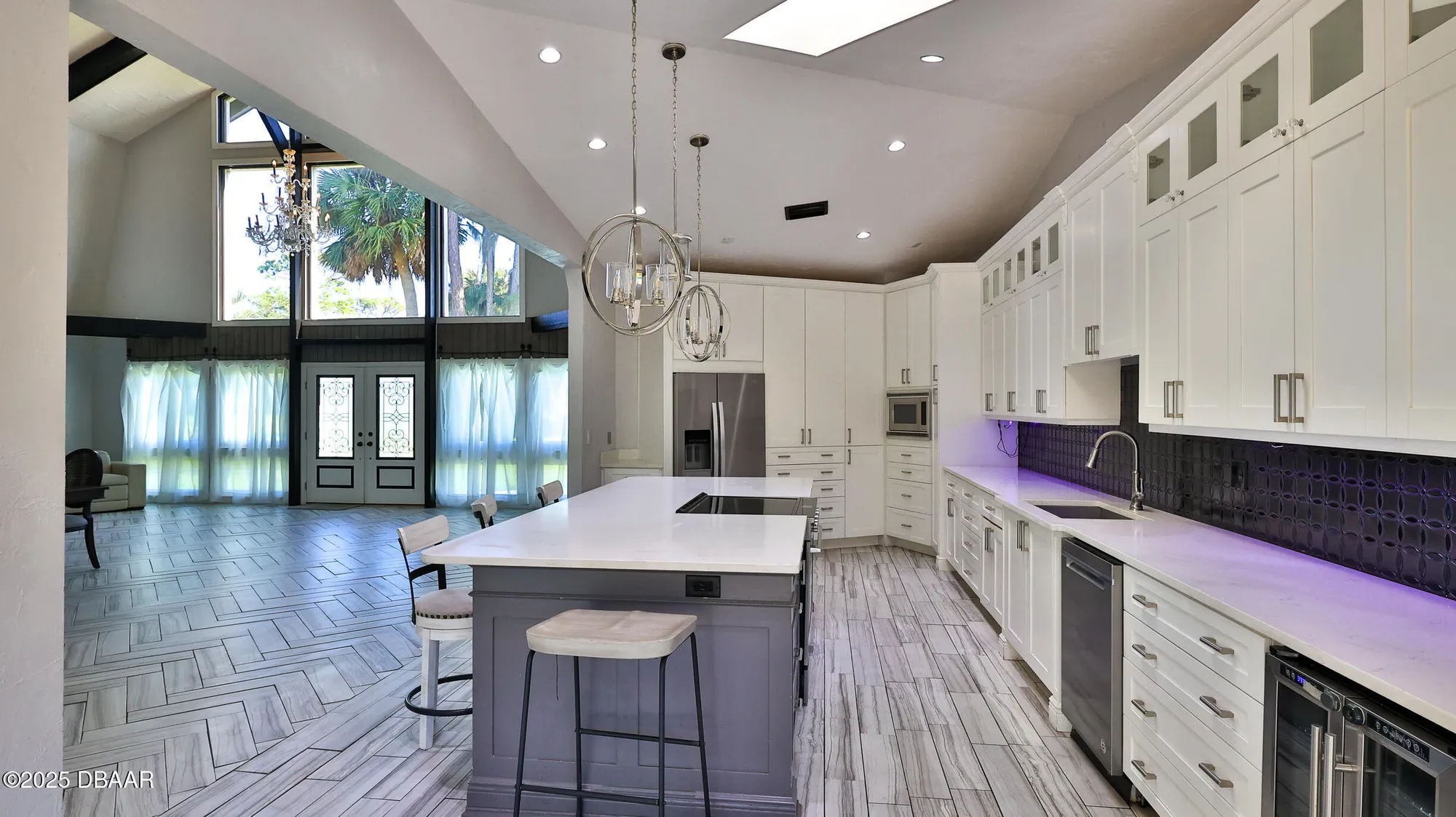 Property Slideshow image 16 of 56 | 164 mallard ln, Daytona Beach, FL, 32119