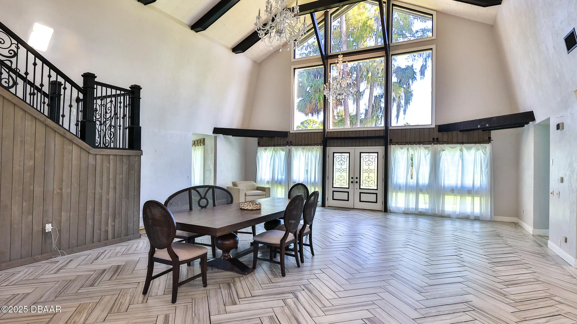 Property Slideshow image 17 of 56 | 164 mallard ln, Daytona Beach, FL, 32119