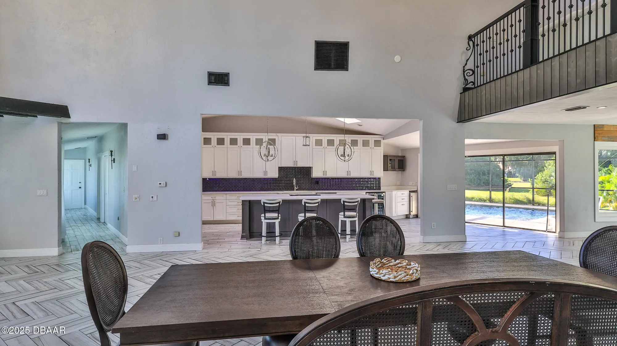 Property Slideshow image 18 of 56 | 164 mallard ln, Daytona Beach, FL, 32119