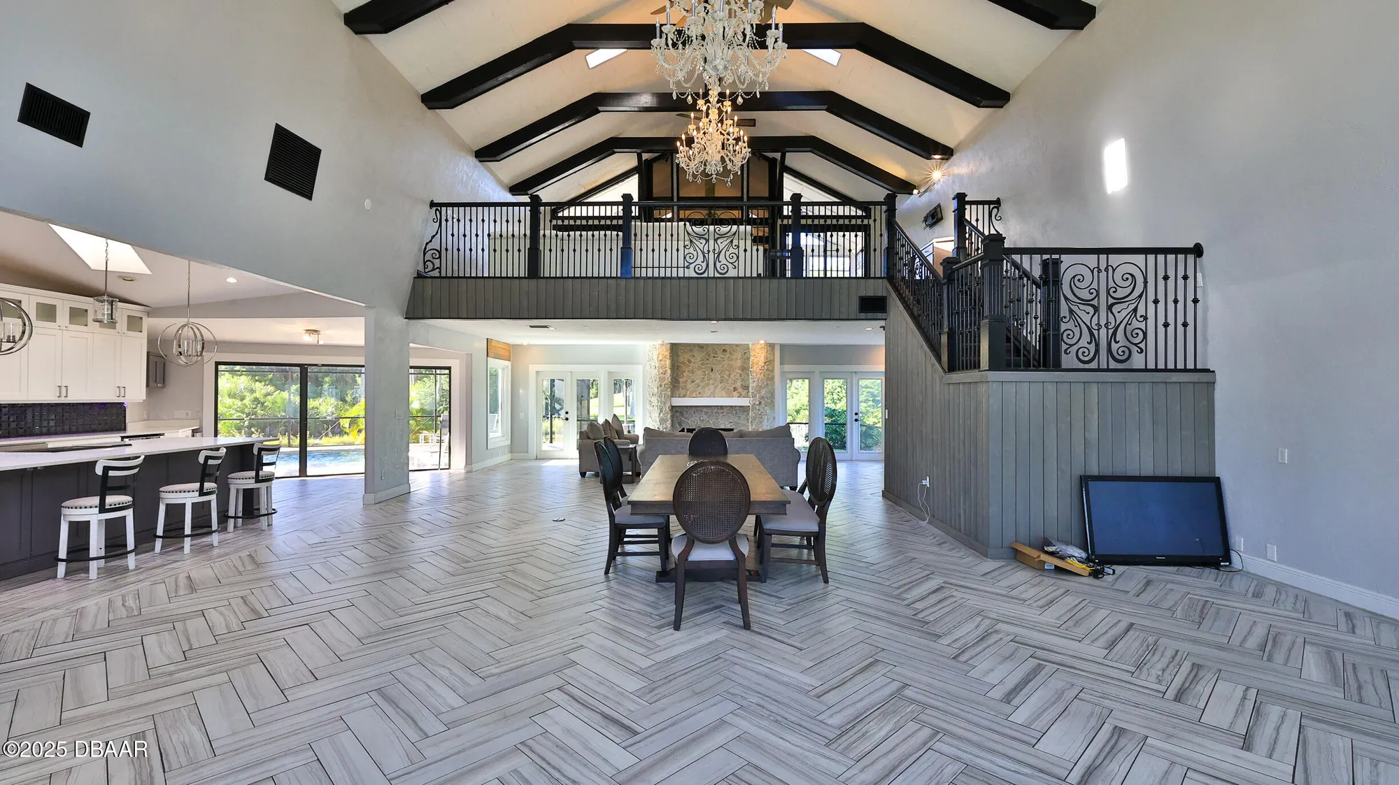 Property Slideshow image 19 of 56 | 164 mallard ln, Daytona Beach, FL, 32119