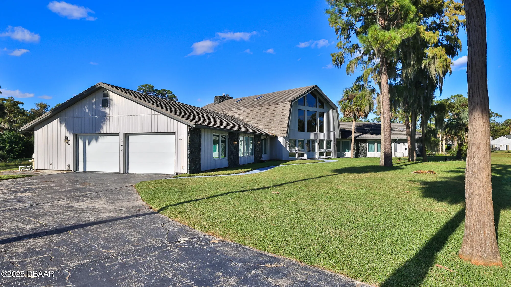Property Slideshow image 5 of 56 | 164 mallard ln, Daytona Beach, FL, 32119