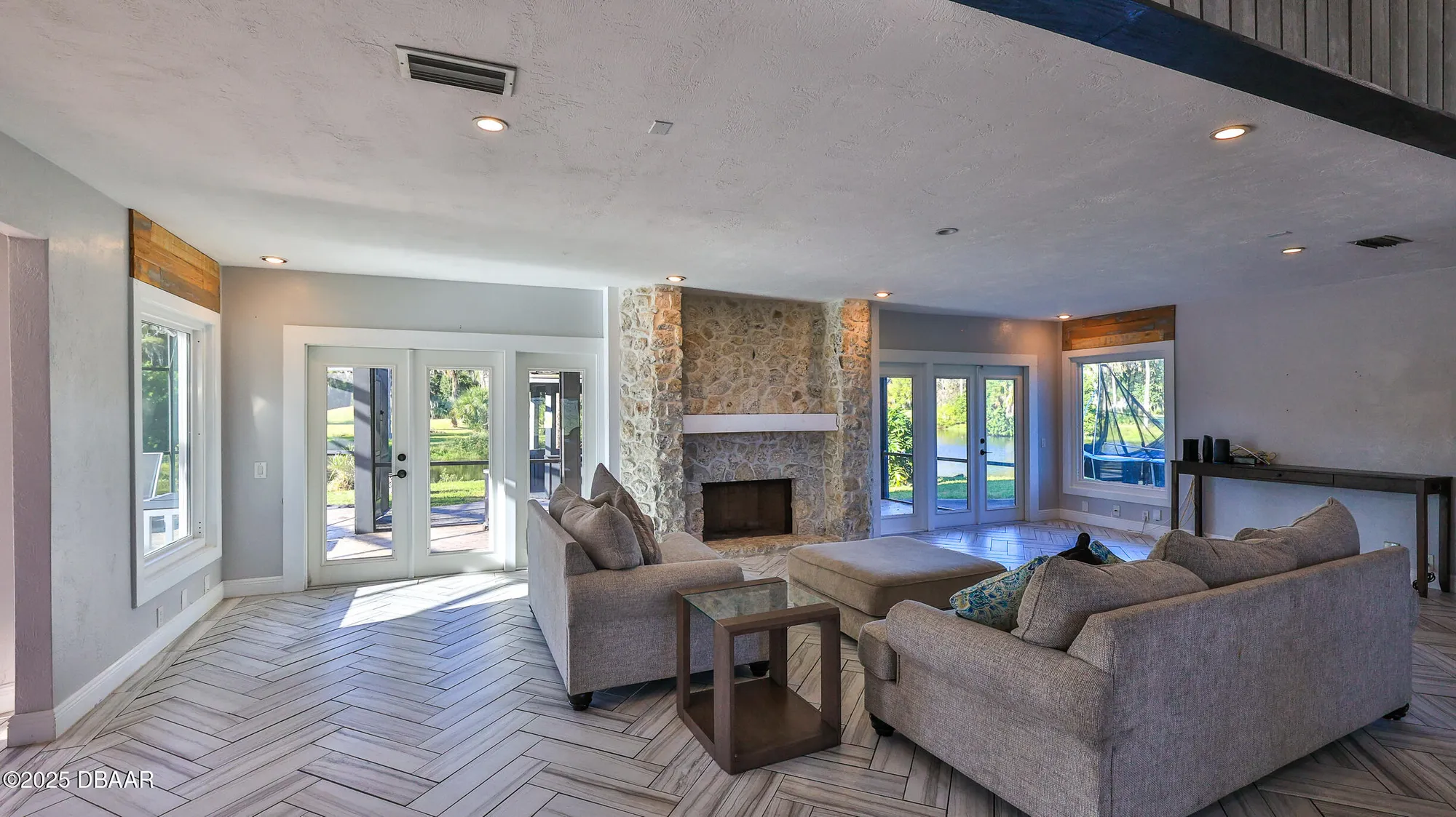 Property Slideshow image 21 of 56 | 164 mallard ln, Daytona Beach, FL, 32119