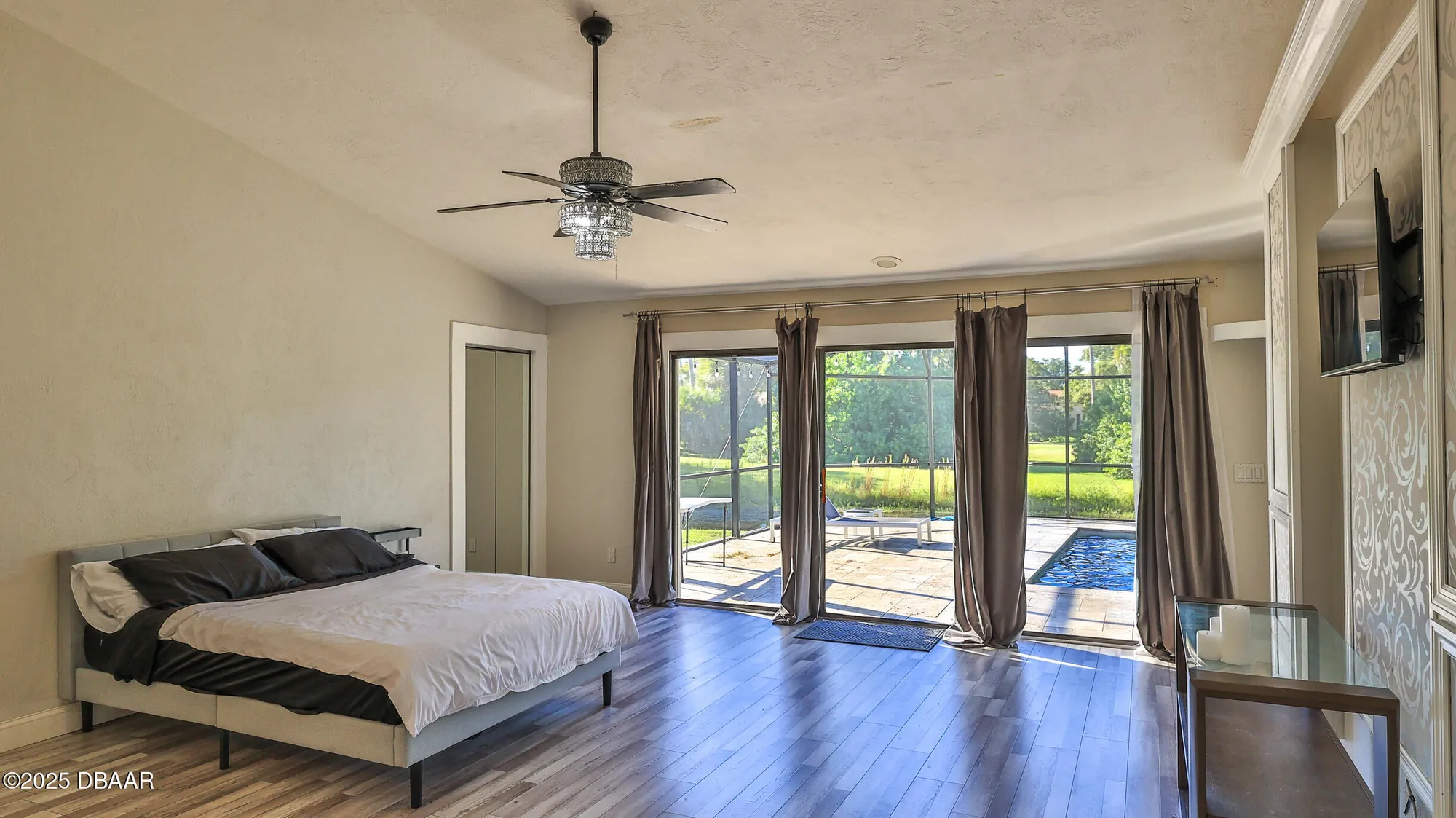 Property Slideshow image 23 of 56 | 164 mallard ln, Daytona Beach, FL, 32119