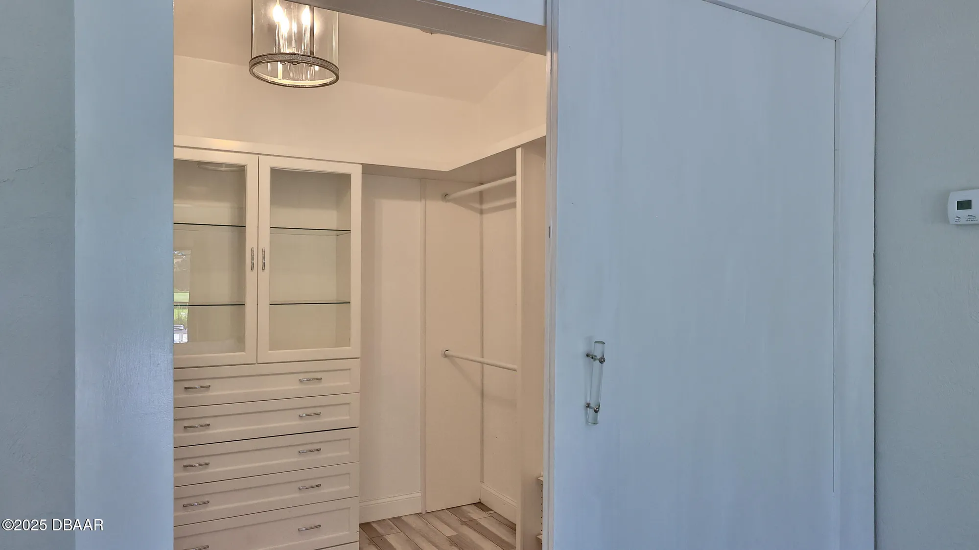 Property Slideshow image 24 of 56 | 164 mallard ln, Daytona Beach, FL, 32119