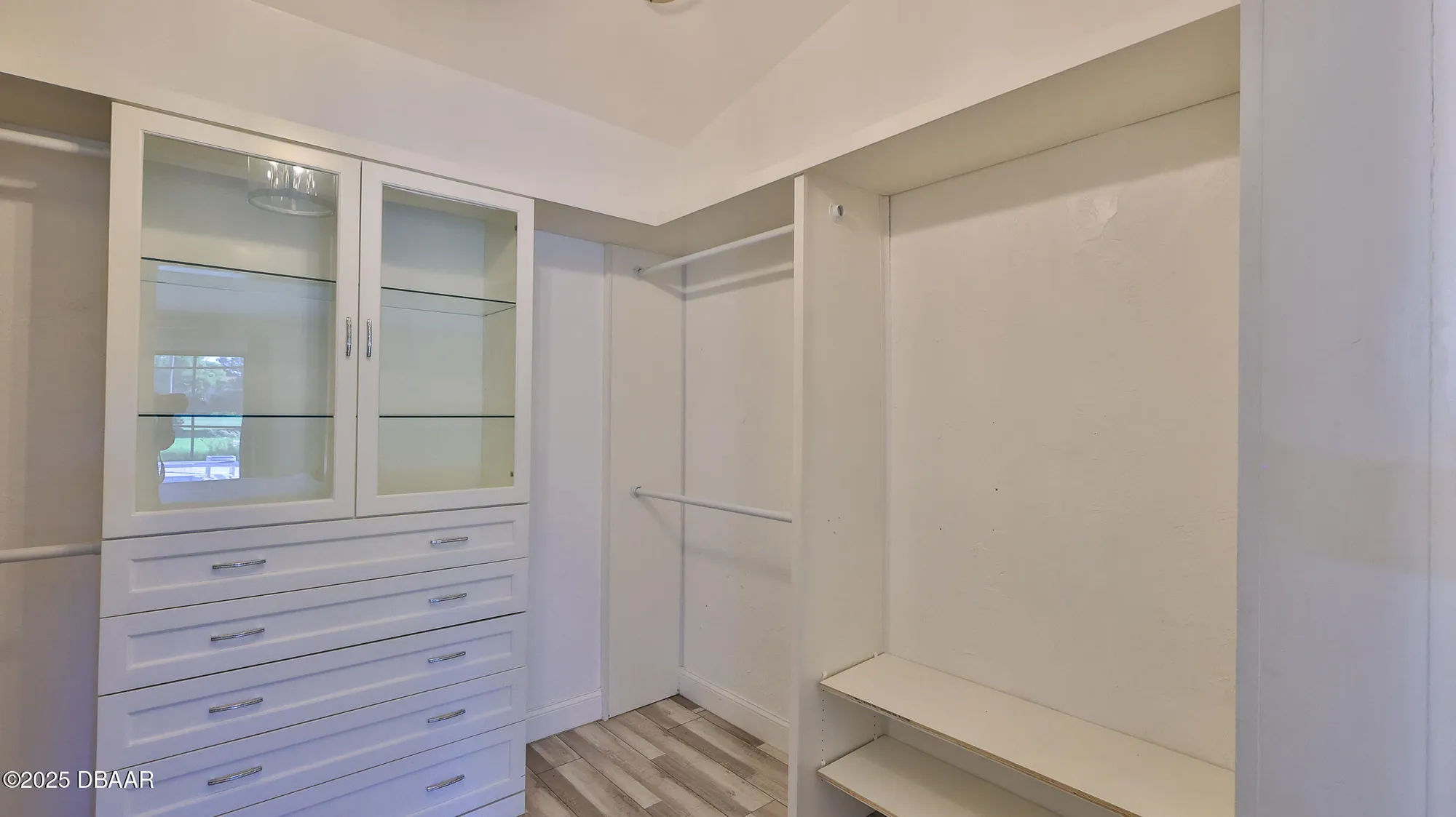 Property Slideshow image 25 of 56 | 164 mallard ln, Daytona Beach, FL, 32119