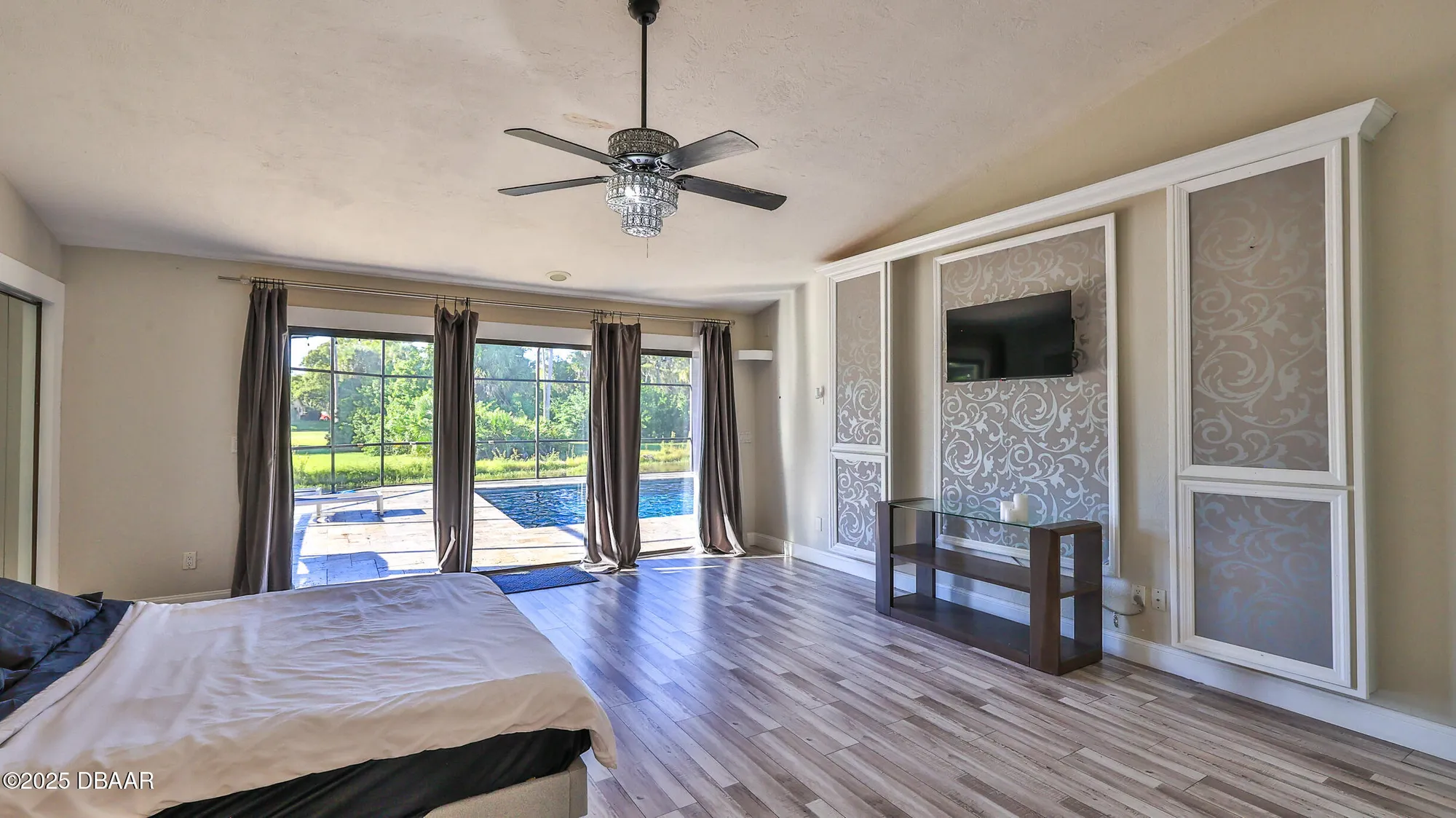 Property Slideshow image 26 of 56 | 164 mallard ln, Daytona Beach, FL, 32119