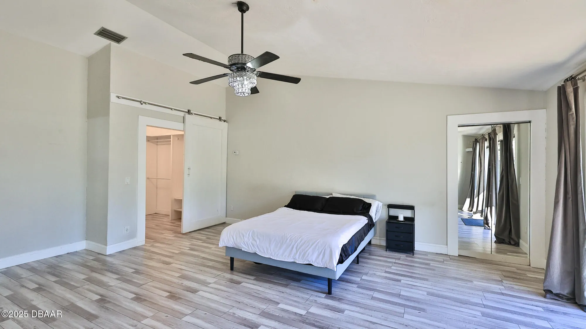 Property Slideshow image 27 of 56 | 164 mallard ln, Daytona Beach, FL, 32119