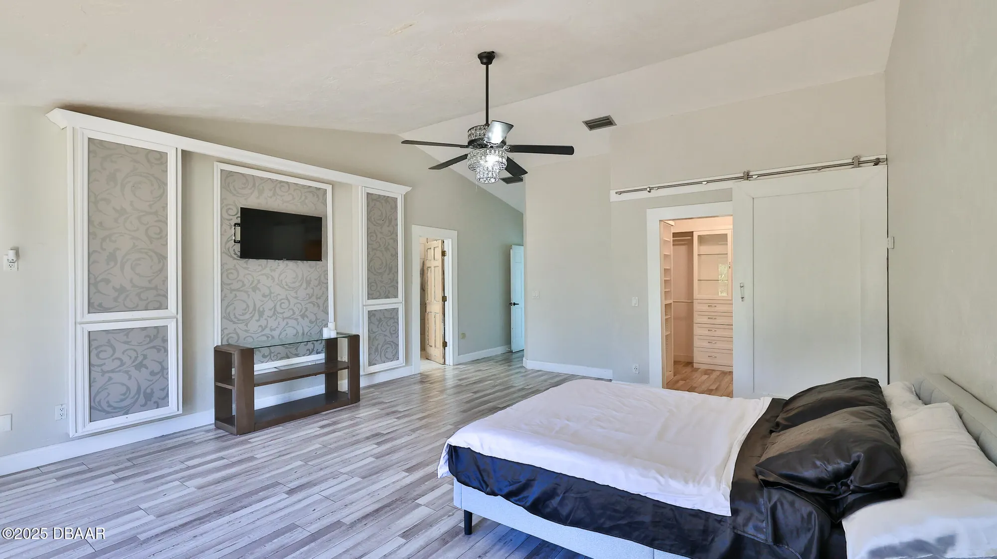 Property Slideshow image 28 of 56 | 164 mallard ln, Daytona Beach, FL, 32119