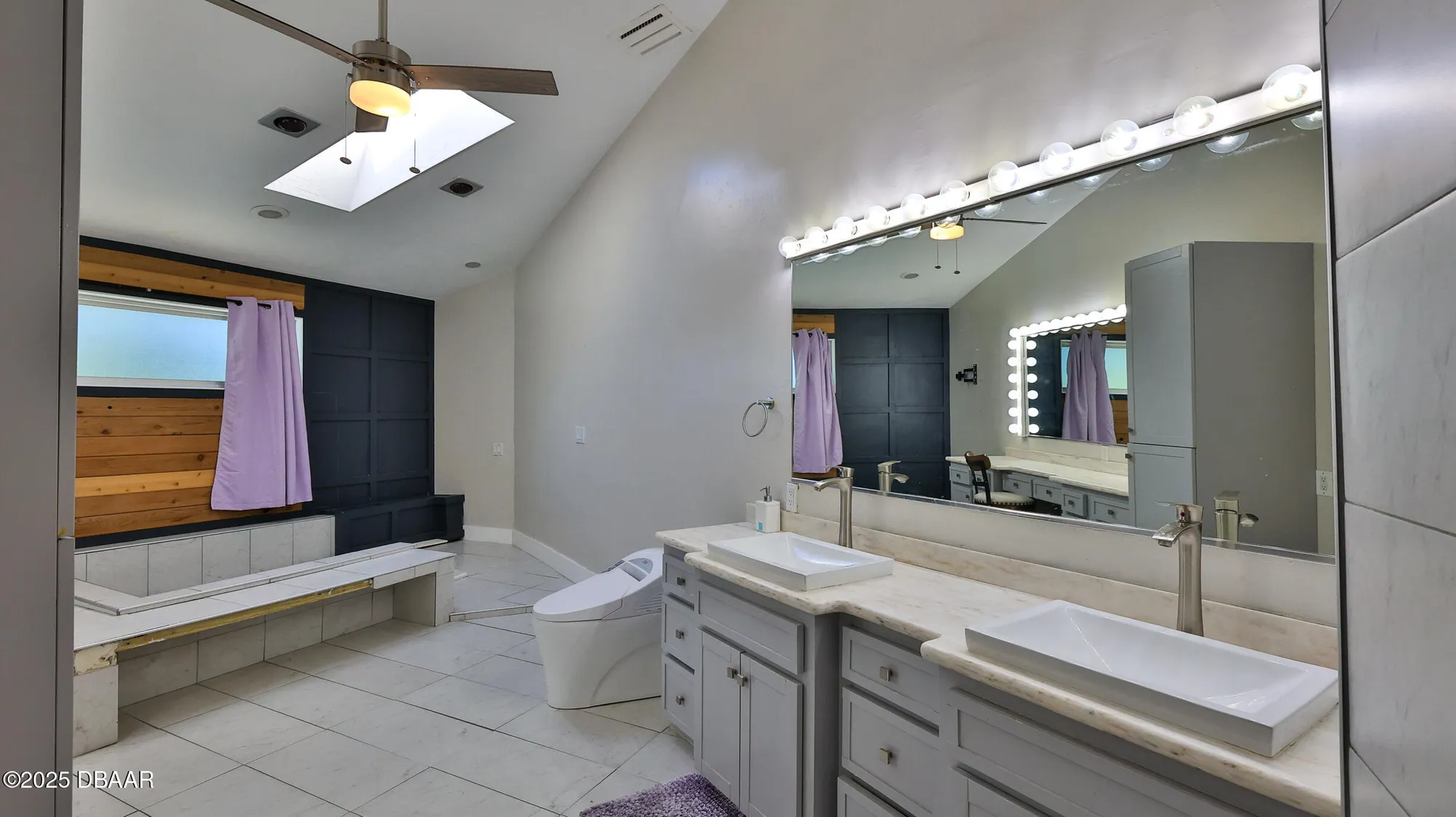 Property Slideshow image 29 of 56 | 164 mallard ln, Daytona Beach, FL, 32119