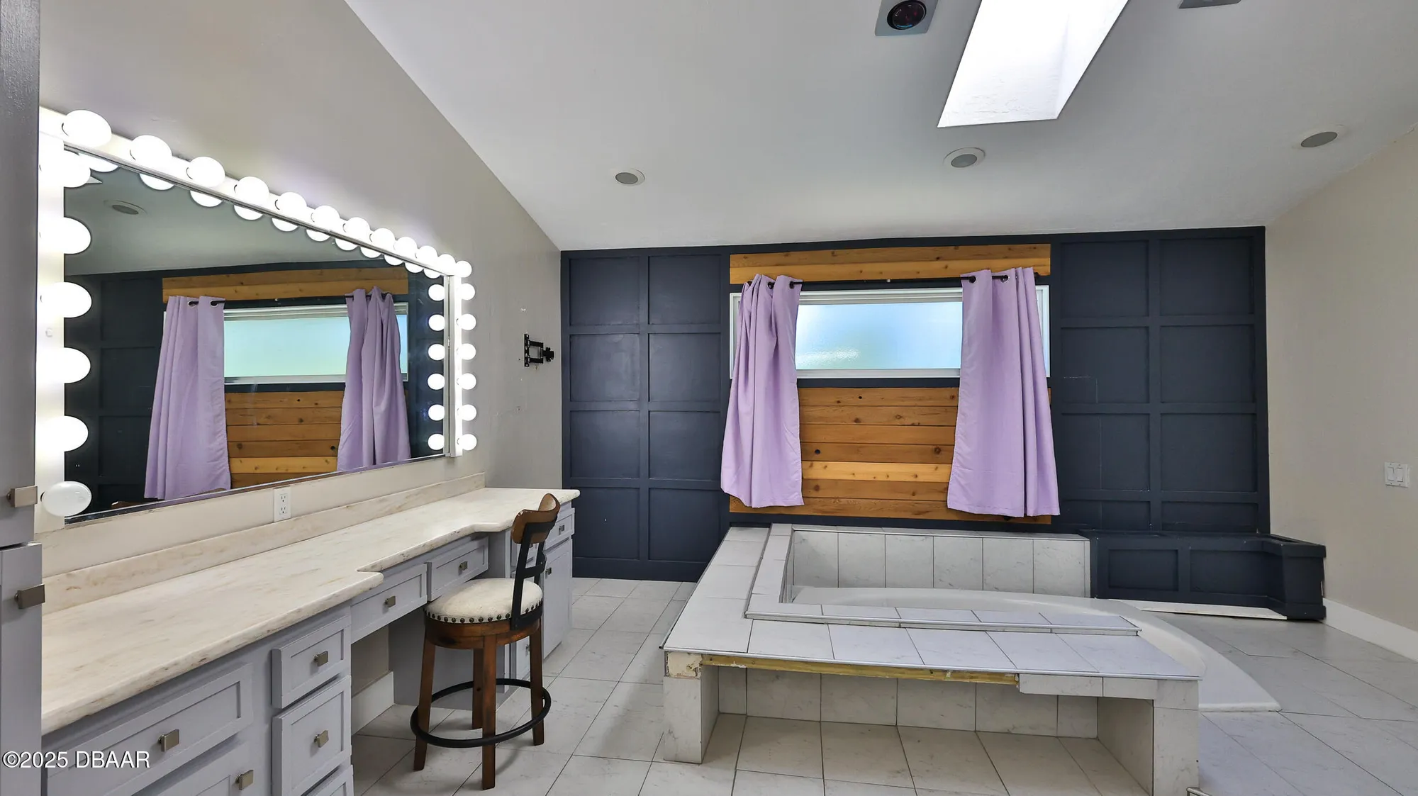 Property Slideshow image 30 of 56 | 164 mallard ln, Daytona Beach, FL, 32119