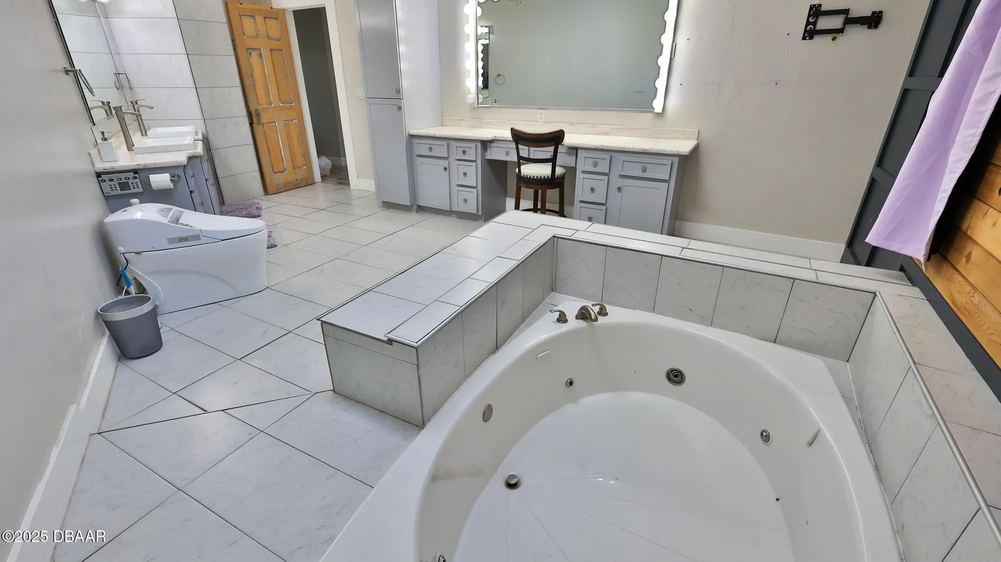 Property Slideshow image 31 of 56 | 164 mallard ln, Daytona Beach, FL, 32119