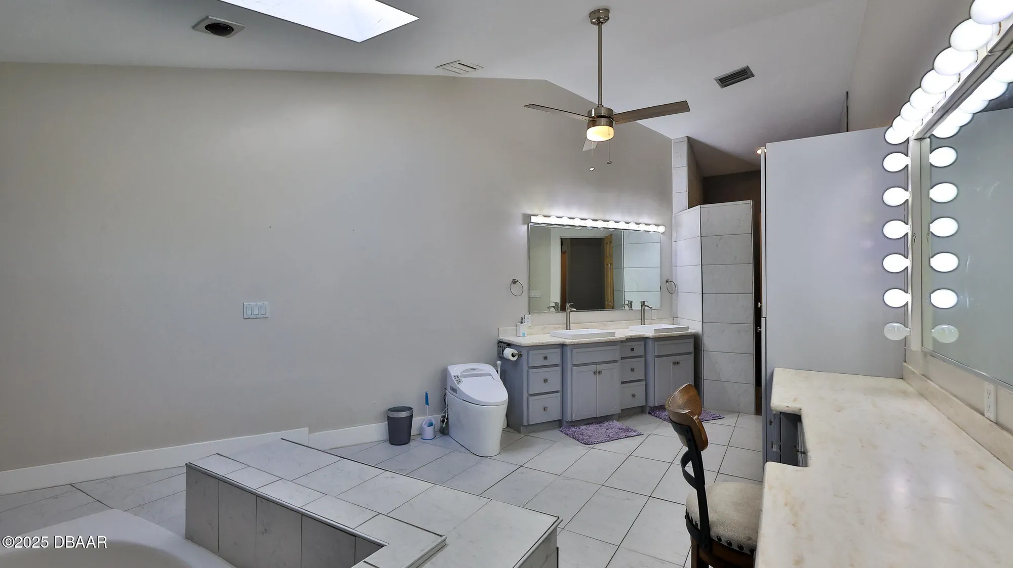 Property Slideshow image 32 of 56 | 164 mallard ln, Daytona Beach, FL, 32119