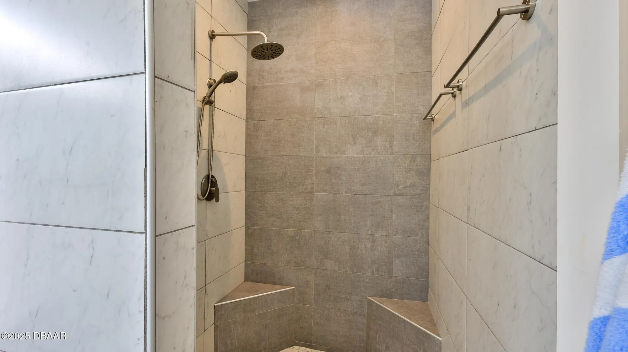 Property Slideshow image 33 of 56 | 164 mallard ln, Daytona Beach, FL, 32119