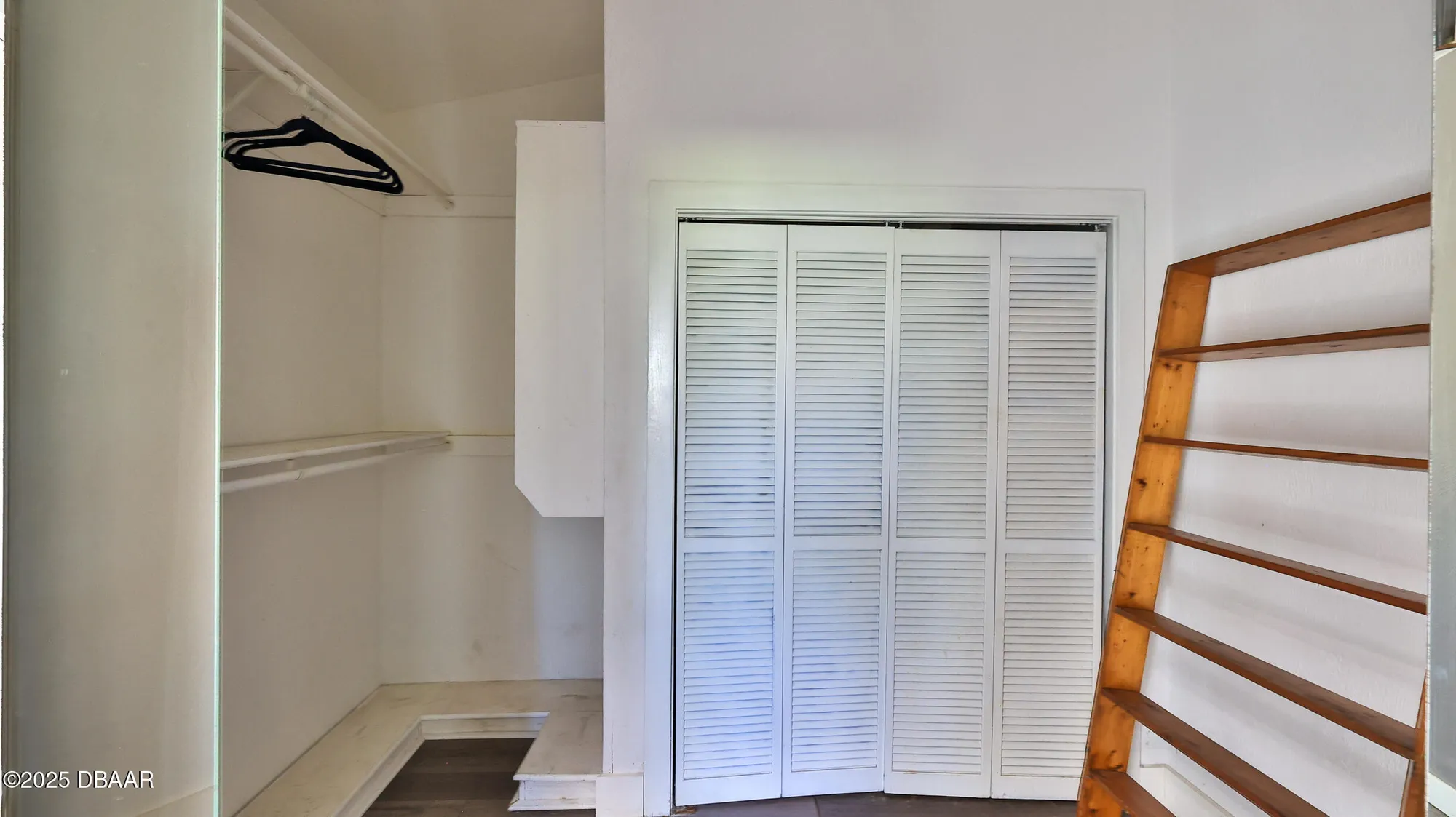 Property Slideshow image 34 of 56 | 164 mallard ln, Daytona Beach, FL, 32119